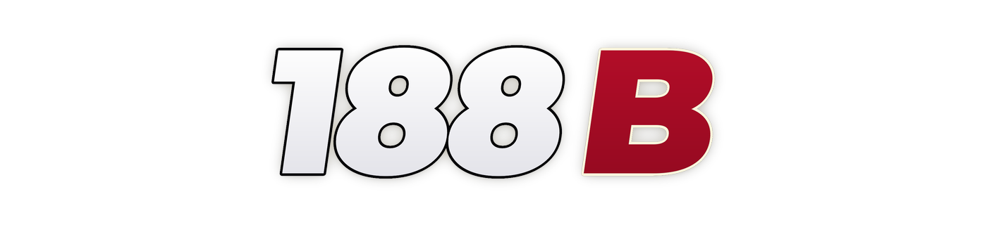 188b